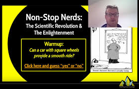 It was first identified in december 2019 in wuhan,. What Students Are Saying About Remote Learning The New York Times