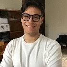 Marco investito mentre faceva jogging. Il testimone: «Ho sentito il botto e  poi la frenata»