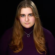 Impact Series: Theatre teacher education program fosters an appreciation of  fine arts in younger generation