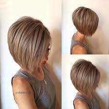 Pin On Hairstyles