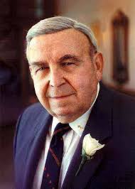 Milton Messer Obituary