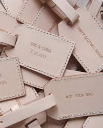 Wedding Gift Ideas For The Couple That Has Everything Unique Wedding Gifts Couple Gifts Wedding Gifts For Couples