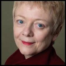 Les champs de la Lune : Semer le futur