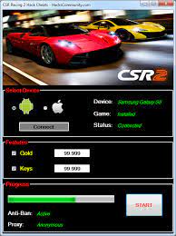 ⭐ instalar o actualizar en el celular. Csr Racing 2 Hack Cheat Unlimited Cash Download Hacks Tool Hacks Csr