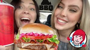 Stevie Styles (@itssteviestyles) • Instagram photos and videos