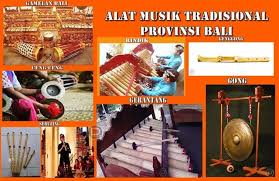 Portal Berita Dan Teknologi Indonesia Budaya Teknologi Blogger Sosial Media Hardware Software Email Pendidikan Tarian Trad Musik Tradisional Musik Alat