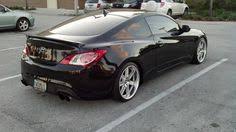 Hyundai genesis coupe interior mods. 43 Genesis Coupe Stuff Ideas Hyundai Genesis Coupe Coupe Hyundai Genesis