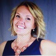 Thickening spray by Independant distributor Monat Global in Kerrville, TX