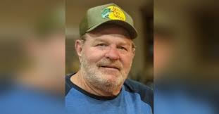 Obituary information for Marshall Gwyn Beasley