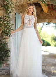 Check spelling or type a new query. Ladybird Lucky In Love Brautkleider Fur Die Romantische Seele Die Von Ihrer Hochzeit Traumt