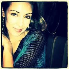 Christi Saunders (@h_townmama)