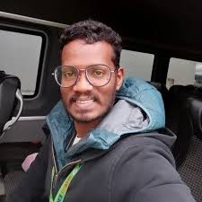 Akhil Appu (@ournature_clicks) • Instagram photos and videos