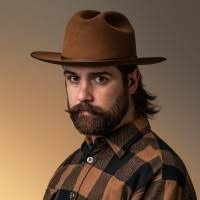 Jon Rohlf Email & Phone Number