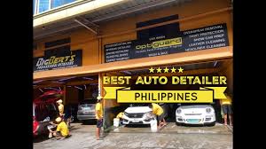 We'll treat your car with a shampoo of your cloth seats or a thorough cleaning and conditioning of your leather or vinyl seats. Interior Car Cleaning Wild Country Fine Arts