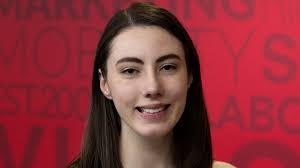 Liquid Interactive hires newest team members and other hires, promotions  and awards