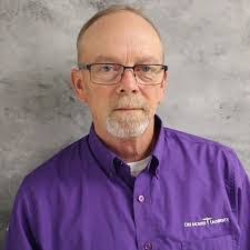 Gregory Blaylock's Instagram, Twitter & Facebook