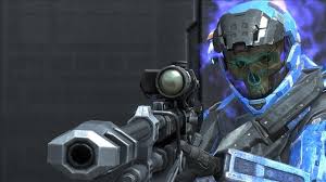 How to get season points in halo: General How To Mod To Inheritor Unlock All Armor Tutorials Guides Xbox Chaos Modding Evolved
