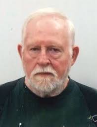 Obituary for Billy Gene Humble