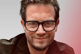 Music Distribution Archives