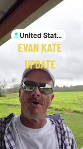 Jane Ratliff Boatright