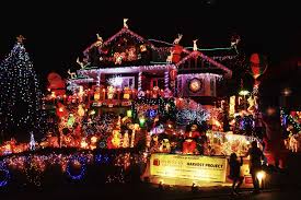 We would like to show you a description here but the site won't allow us. 15 Lit Up Houses You Must Drive Past In Metro Vancouver This Winter