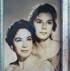 Angelina Castorena Arce