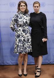 He was born on february 9, 2021, less than three years. Princess Eugenie Jack Brooksbank Net Worth Collective Fortune Revealed Express Co Uk
