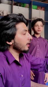 Nazar da Malang: Jaagern da Judda