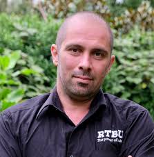 Representation and Advice