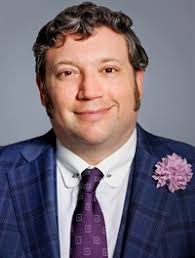 41st Annual Public Sector Labor Relations & Labor Law Conference