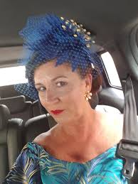 Myah Jarvis thanks always for your support 💕