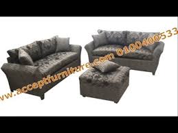 Pin By Accept Furniture On Furniture Furniture Couch Home Decor