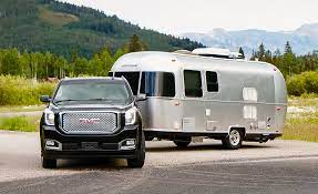 Suchst du nach anhänger fahren? Ruckwartsfahren Mit Dem Anhanger Rameder Magazin