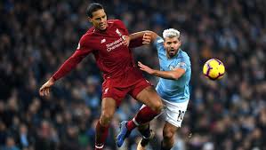 Manchester city is a team in the premier league league playable on fifa 21. Kader Marktwerte Der Premier League Mancity Und Liverpool Knacken Die Milliarden Marke German Site