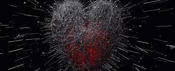 Smarturl.it/bmth_cyfmh_itunes get the limited edition 7 picture. A Bullet To The Heart Elephant Journal