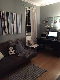 Pin On Small Craft Rooms