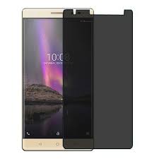 Lenovo Phab2 Plus Screen Protector ...