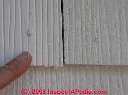 › how to cover asbestos siding. Sources Of Replacements For Asbestos Cement Wall Siding Fiber Cement Roof Shingle Cutters