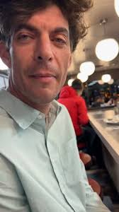 Duckworth's Grill & Taphouse Mooresville