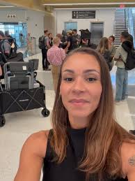 📸✨ Behind the glass, beneath the lights… Between dropping a kiddo off at  school and having surgery, I haven’t been able to post about an incredible  opportunity I had a couple of weeks ago! So ….. Big ...