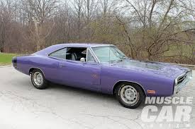 Classifieds for 1970 dodge charger. 1970 Dodge Charger R T Dream Charger