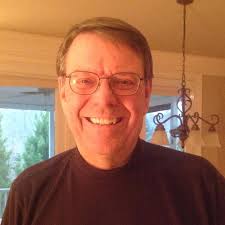 Recs for purchasing the best Key Lime Pie please