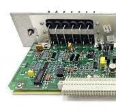 BENTLY NEVADA VELOMITOR 130732-01 PCB CIRCUIT MODULE PWA ...