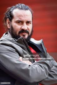 2,540 Nm Location Photos & High Res Pictures