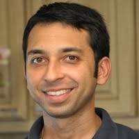 Urmi Sen Email & Phone Number