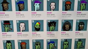 The wider crypto community sees it as a centralized coin transactions are cheap and fast, though costs will go up if stellar's price increases. Nfts Why Crypto Art And Sports Collectibles Are Suddenly So Popular