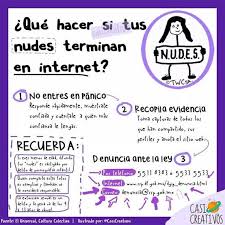 La ley olimpia son una serie de reformas al código penal que ayudará a todas las personas que sufran de violencia digital como el ciberacoso. Ley Olimpia Que Hago Si Publican Mi Pack En Internet Jjrosales