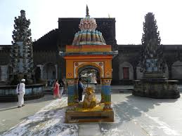 Portuguese-era church bells adorn ...