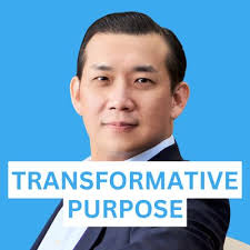 How to Become a Global Executive