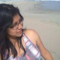 gregory adony vera macias